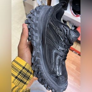 Balenciaga Defenders